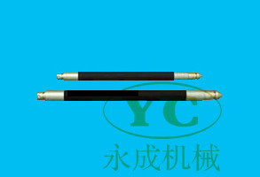 經多地煤礦使用反饋都不錯的煤層注水封孔器